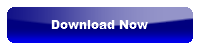 Admin Download